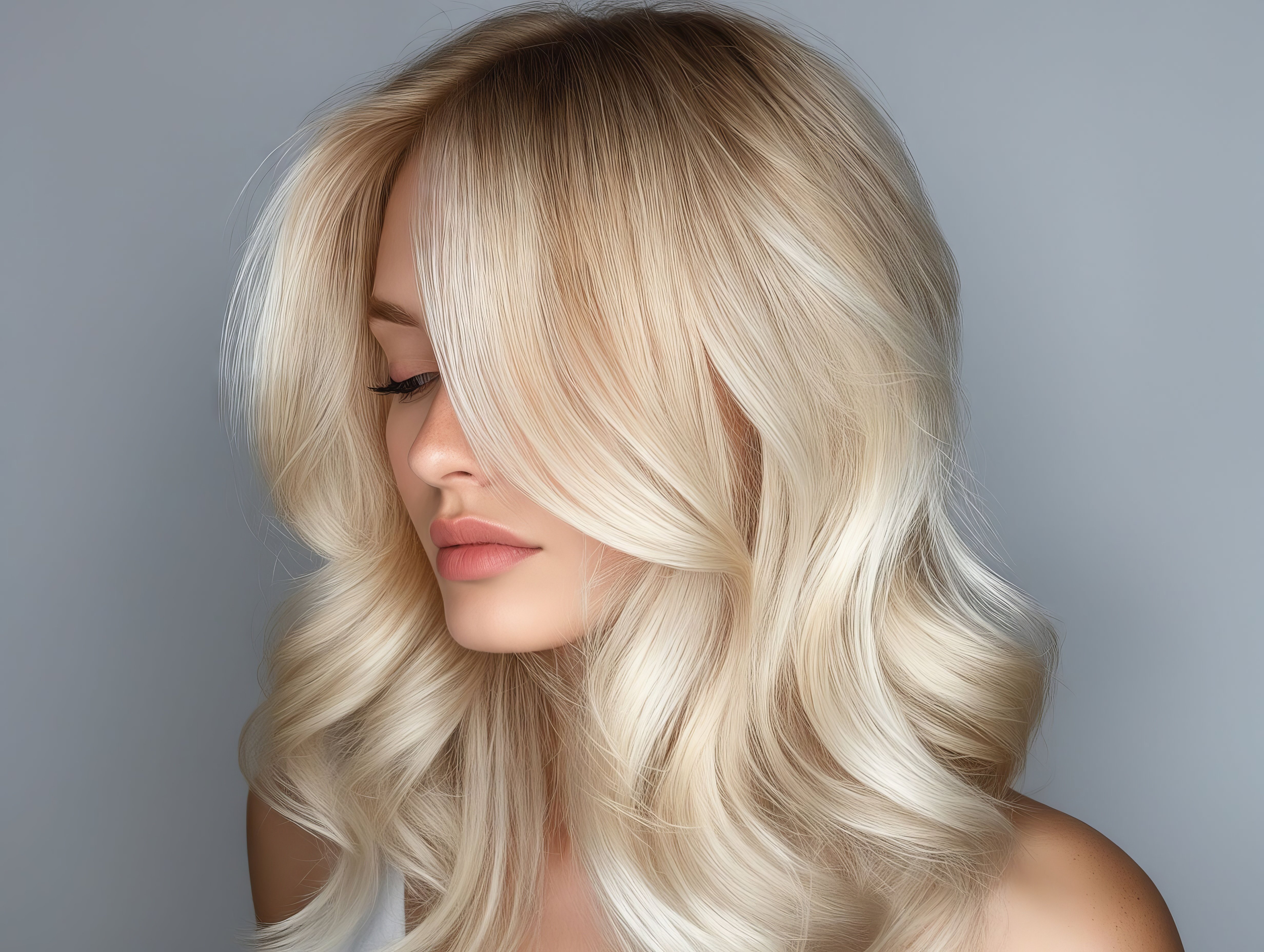 AdobeStock_1063565841