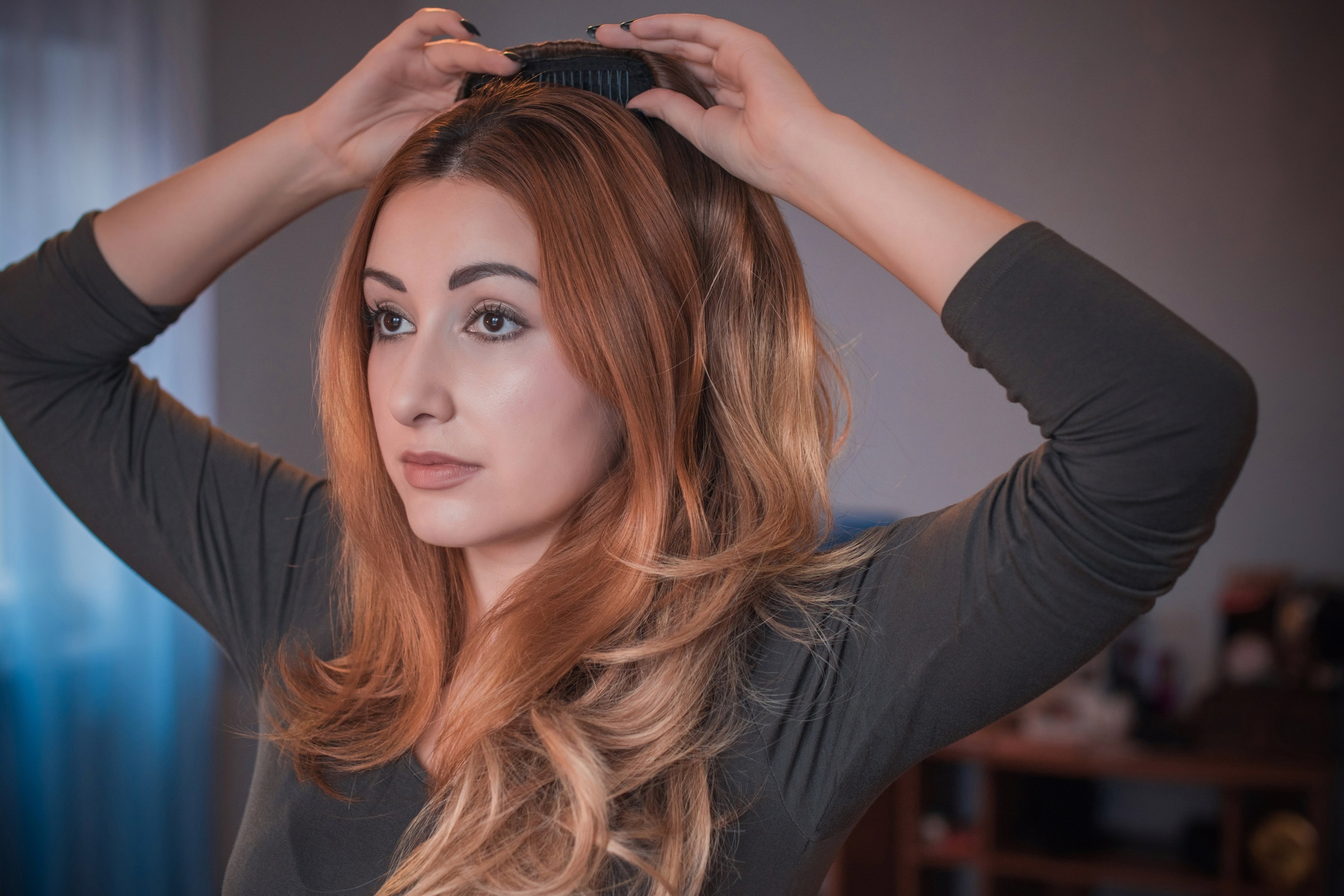 AdobeStock_304951237