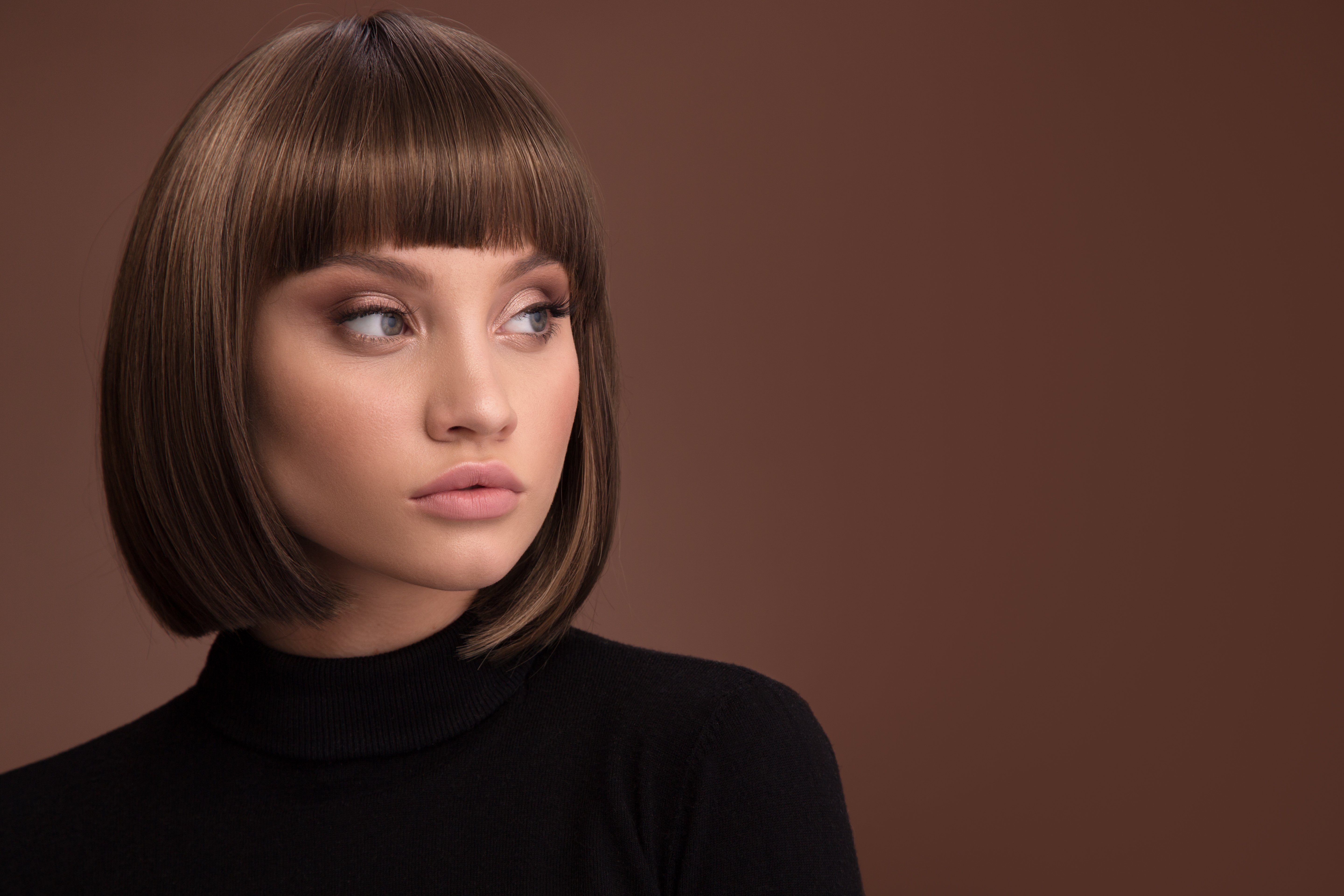 AdobeStock_408101400