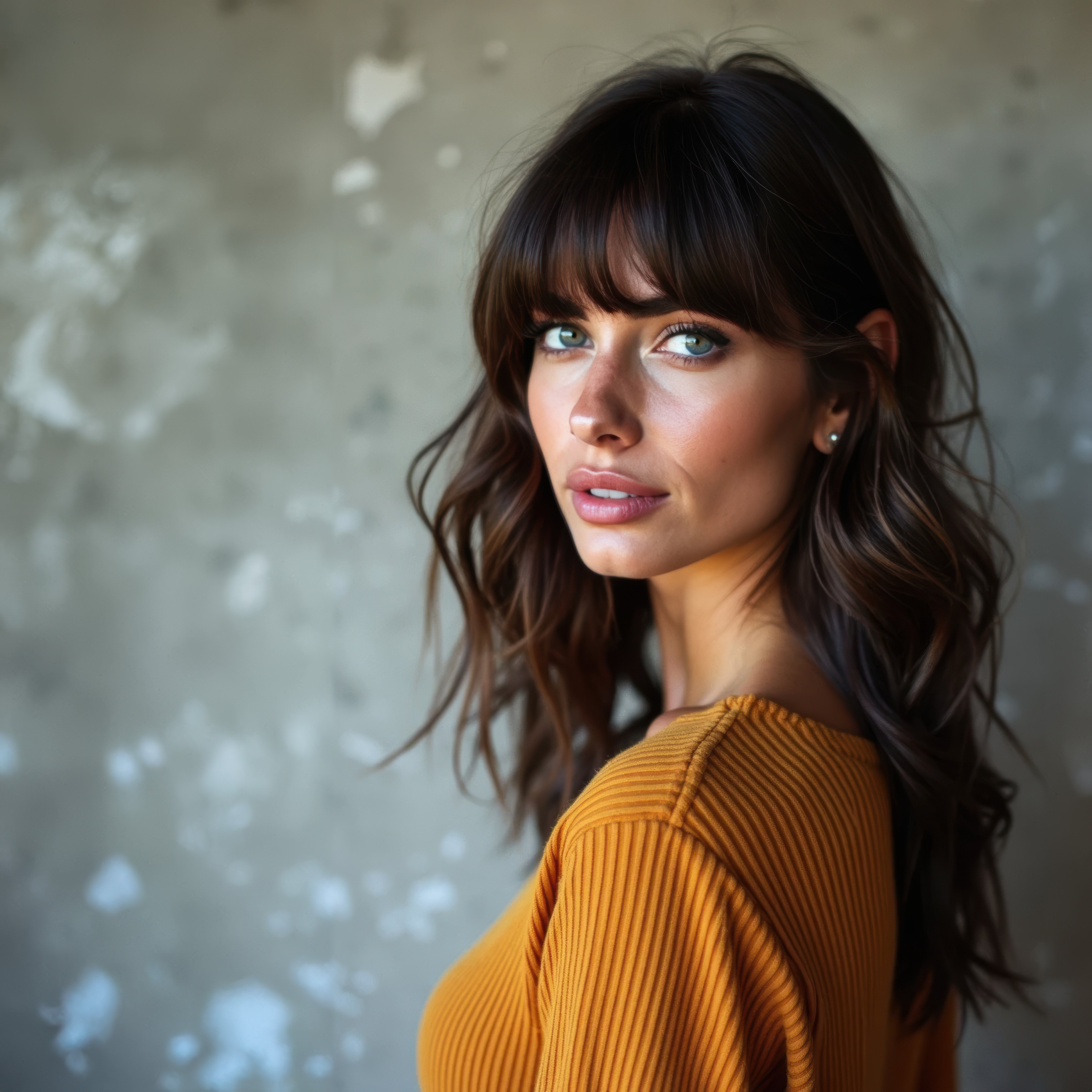 AdobeStock_955405784