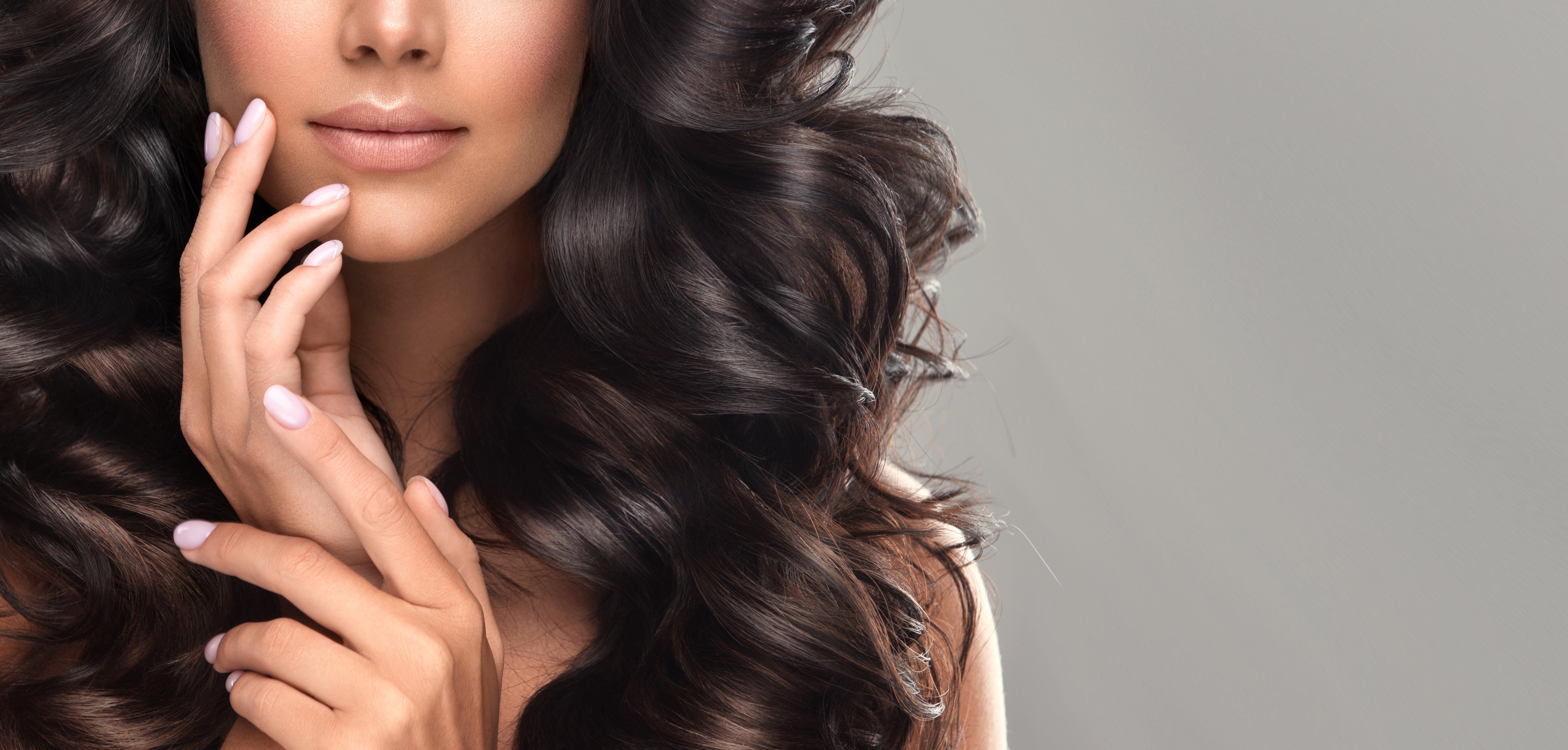 colores-cabello-cuerpo
