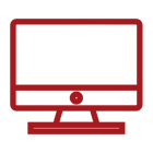 compu-icon-1 rojo-1