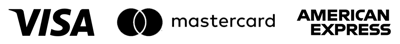logos negro