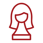 peluca-icon-1-1-1