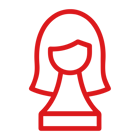 peluca-icon-1-1