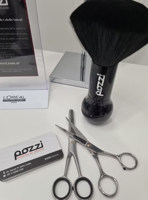 pelucas-pozzi-3