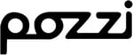 pozzi negro
