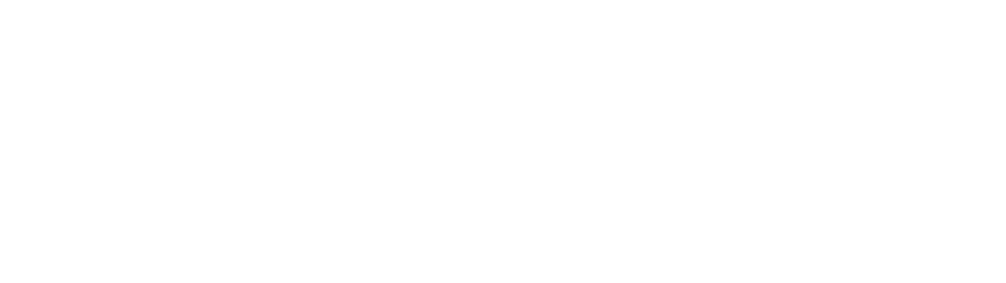 vacio-chico